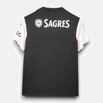 Retro Away 13/14 Men's Jersey