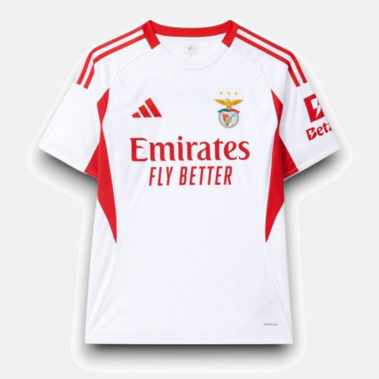 Drittes Trikot der Herren 2 5/26