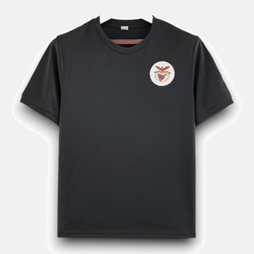 Retro Away 73/74 Men's Jersey