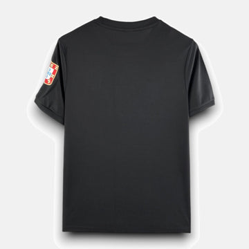 Retro Away 73/74 Men's Jersey