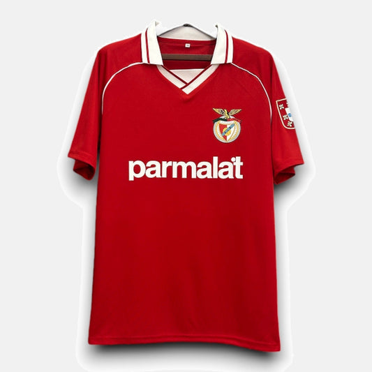 Retro-Heimtrikot 94/95 für Herren