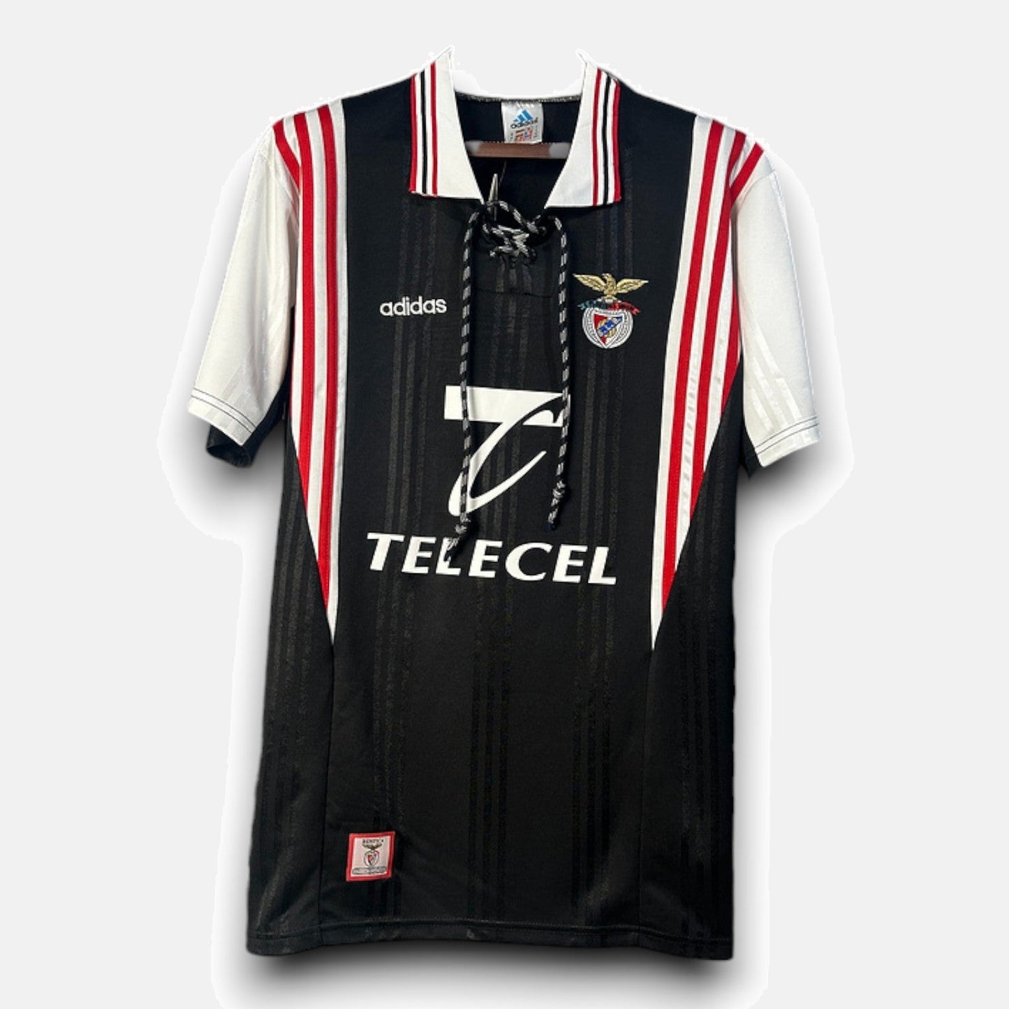Retro Third 97/98 Men's Jersey