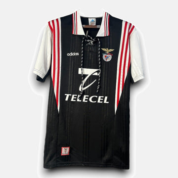 Retro Third 97/98 Men's Jersey