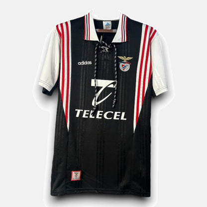Retro Third 97/98 Men's Jersey