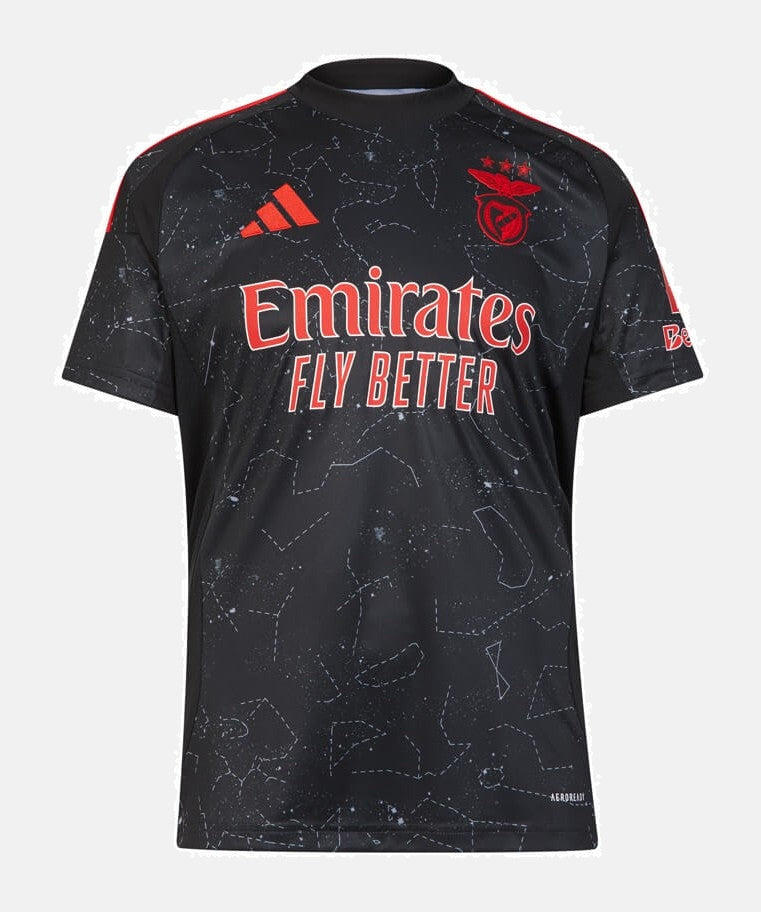 Away 24/25 Men's Jersey