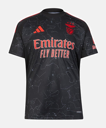 Away 24/25 Men's Jersey