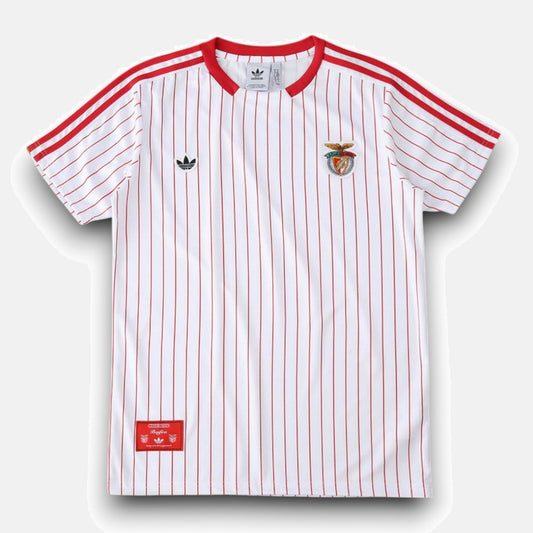 Trikot 25/26 Herren