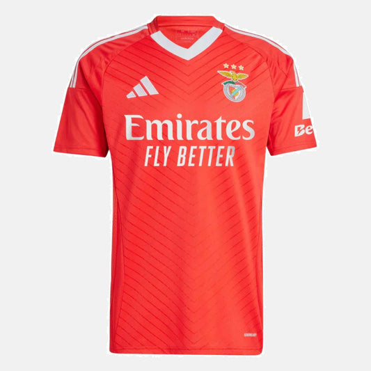 Heimtrikot Herren 24/25