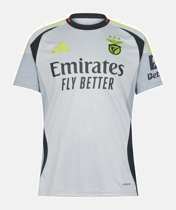 Third 24/25 Men's Jersey
