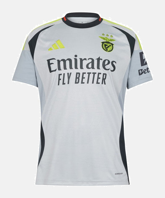 Drittes Herren-Trikot 24/25