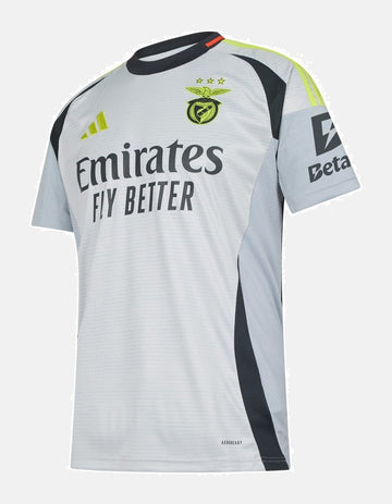 Third 24/25 Men's Jersey