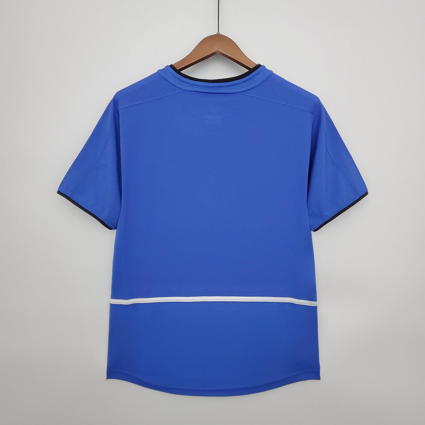 Retro Away 02/04 Men's Jersey