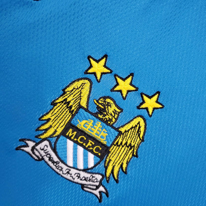 Retro Home 97/99 Men's Jersey