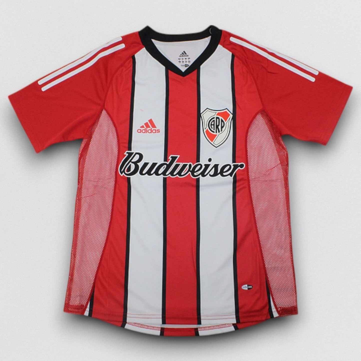 Retro Away 03/04 Men's Jersey