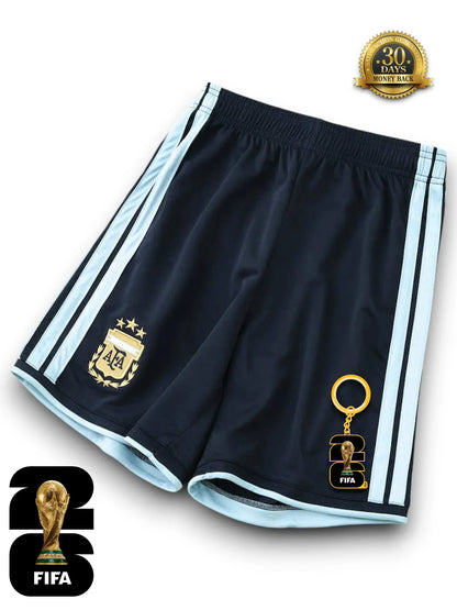 Shorts 26