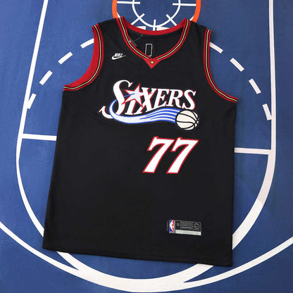 Jersey 25/26 Men's