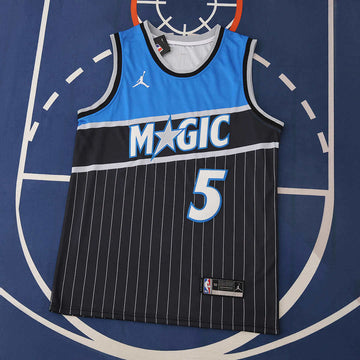 Jersey 25/26 Men's