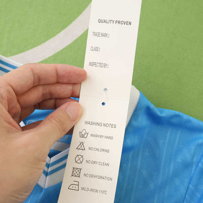 Home 25/26 Kids Kit