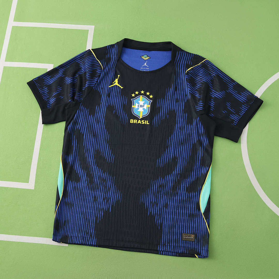 Away 26 Men's Player Jersey