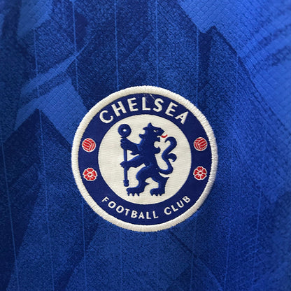Away 25/26 Men's Jersey