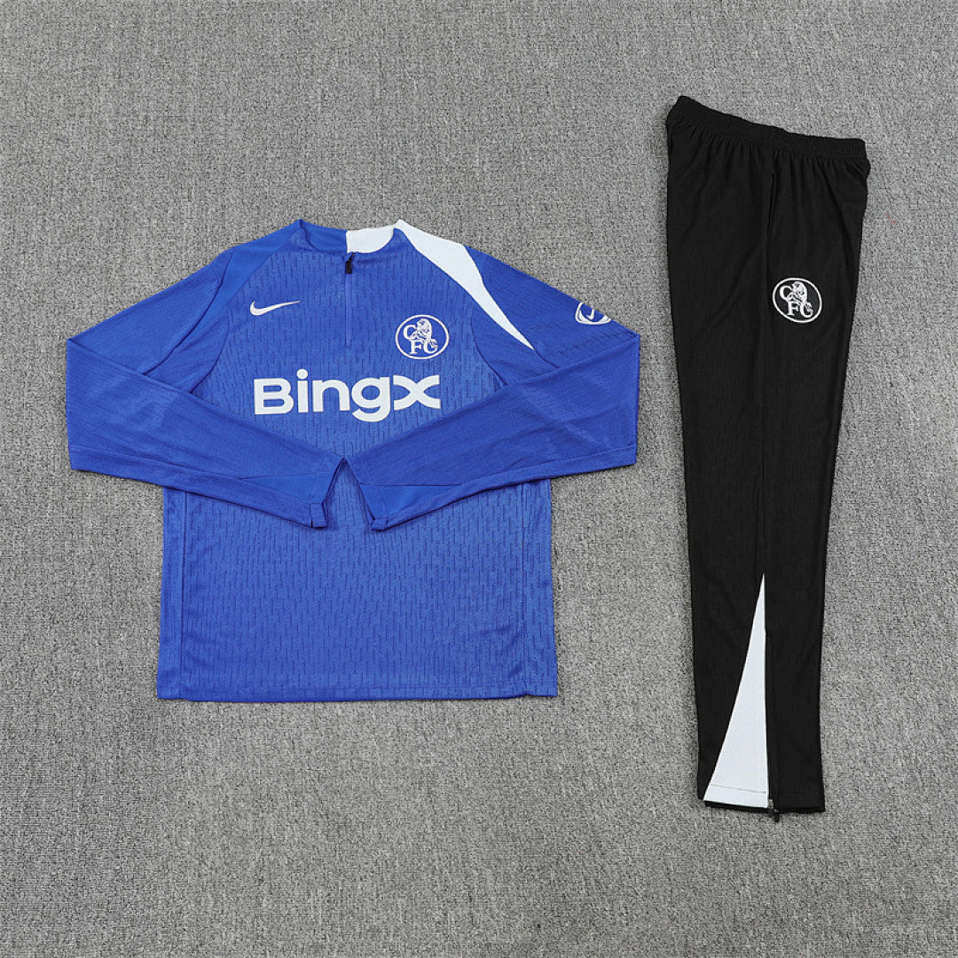 Pre-Match 25/26 Men's Jersey