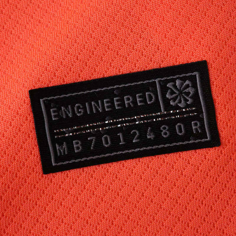 Third 25/26 Men's Jersey