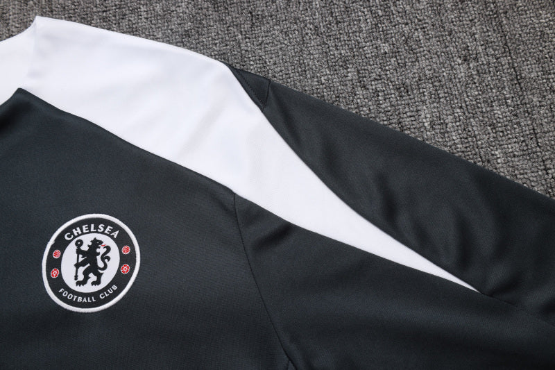 Pre-Match 25/26 Men's Jersey