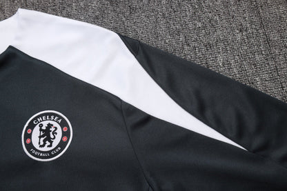 Pre-Match 25/26 Men's Jersey