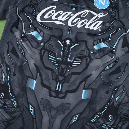 Training 25/26 Men's Jersey