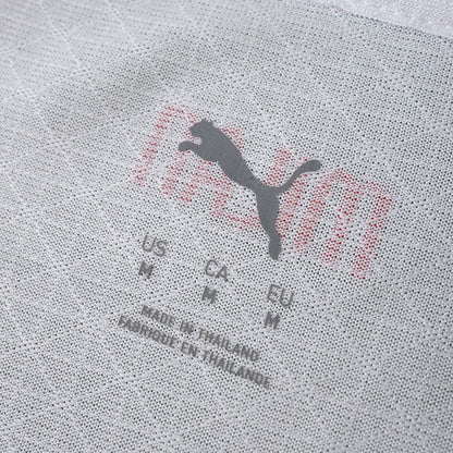 Away 25/26 Men's Player Jersey