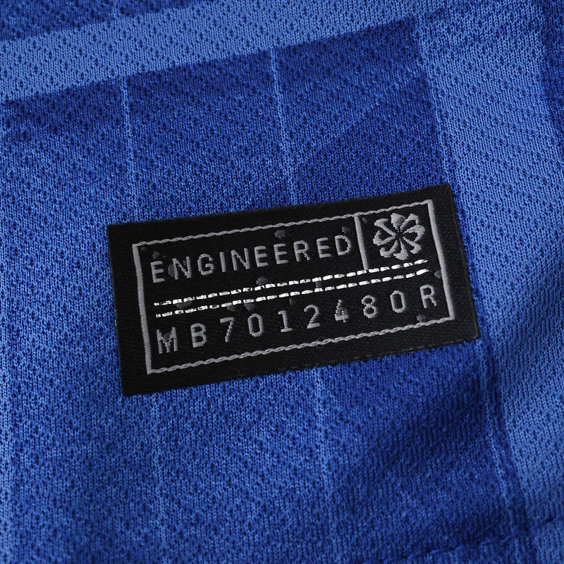 Home 25/26 Women's Jersey