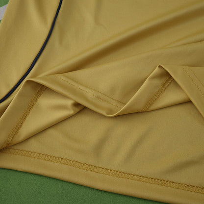 Away 25/26 Men's Fan Jersey
