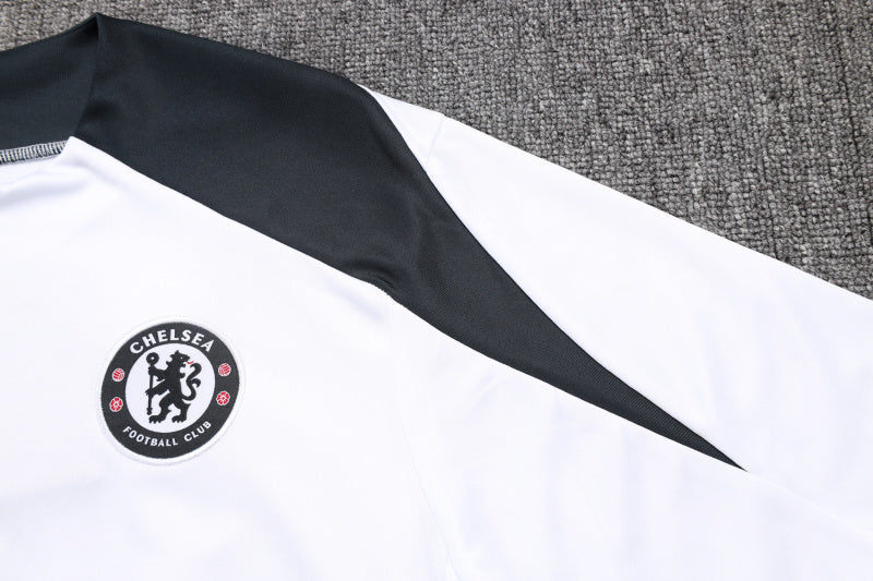 Pre-Match 25/26 Men's Jersey