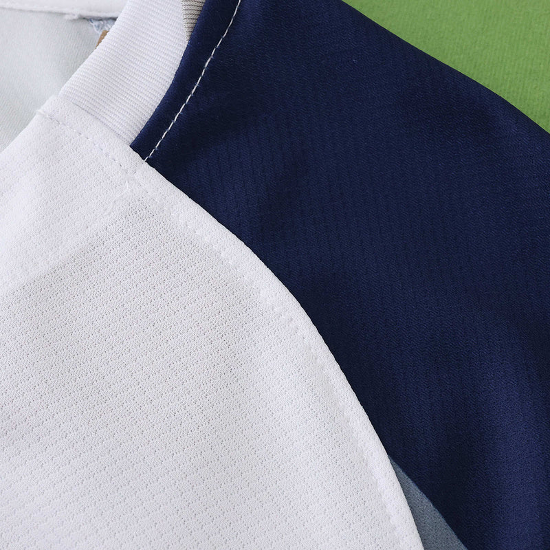 Home 25/26 Men's Jersey