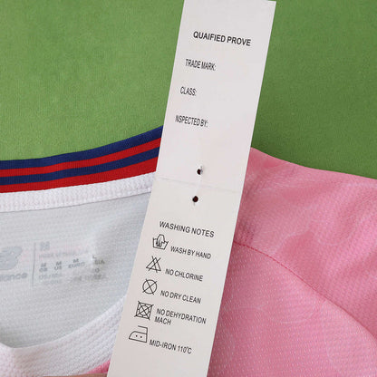 Jersey 25/26 Men's