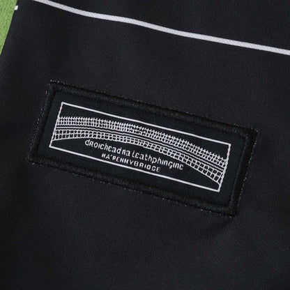 Jersey 25/26 Men's