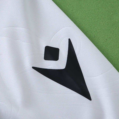 Away 25/26 Men's Jersey