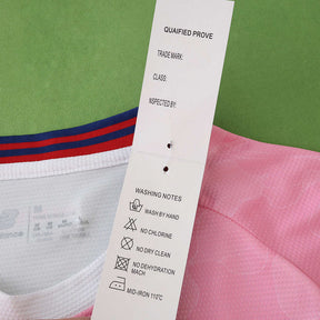 Bayer 04 Leverkusen 25/26 Concept Version