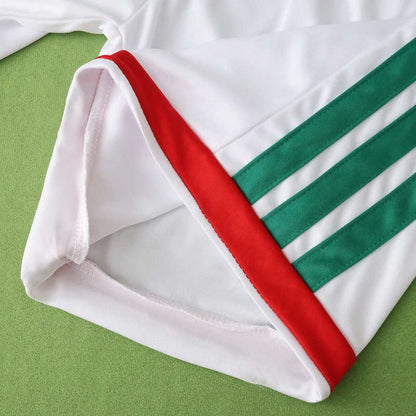 Jersey 26 Kids Kit