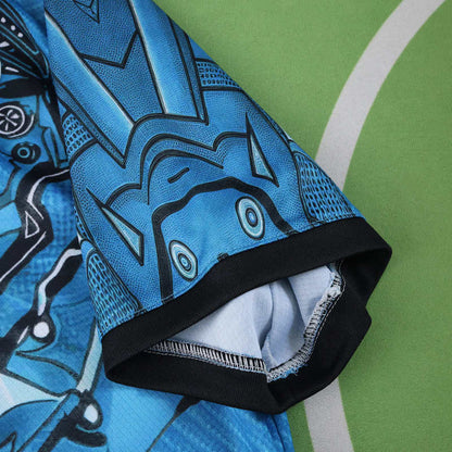 Training 25/26 Men's Jersey