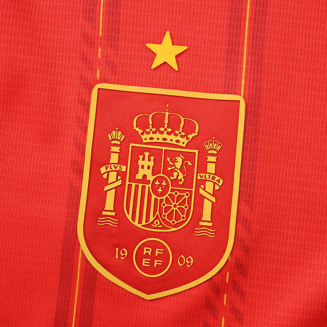 Jersey 26 Women's