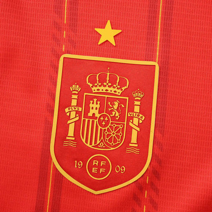 Jersey 26 Women's