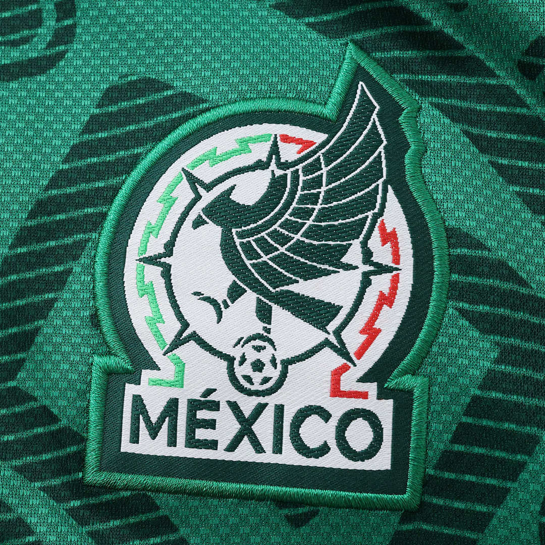 Jersey 26 Women's