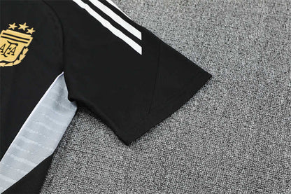 Training 25 Men's Kit