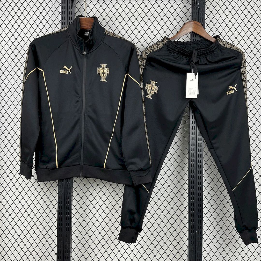Tracksuit