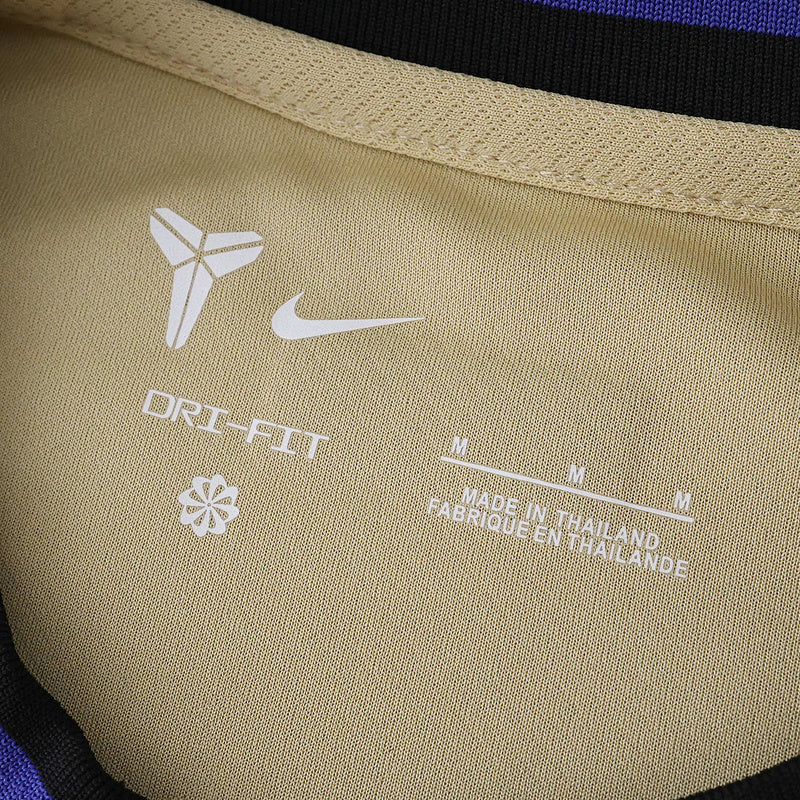 Away 25/26 Men's Jersey