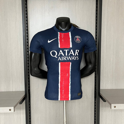 Jersey 25 Men's Player