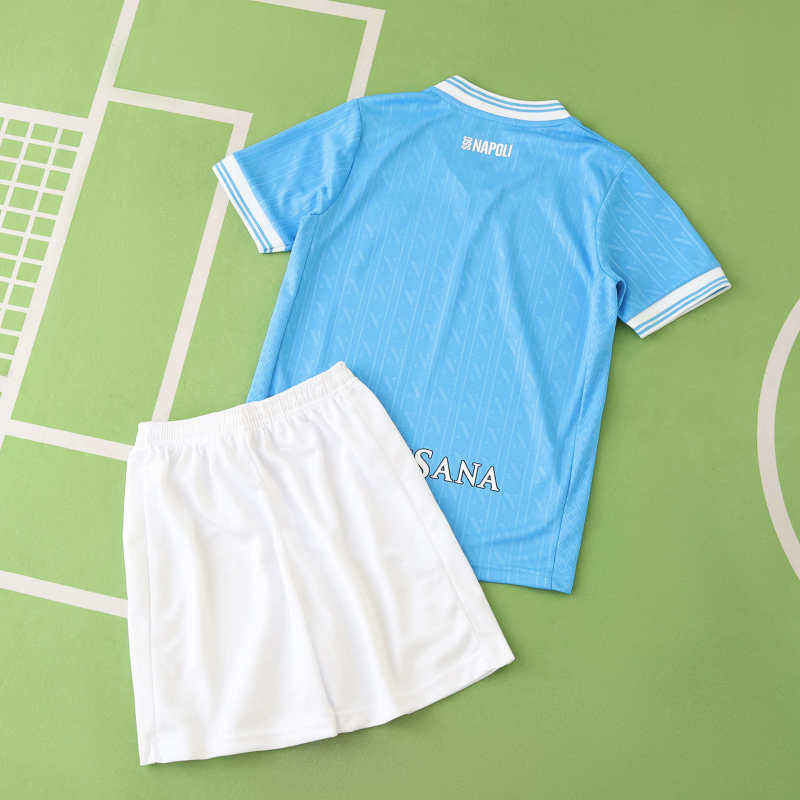 Home 25/26 Kids Kit