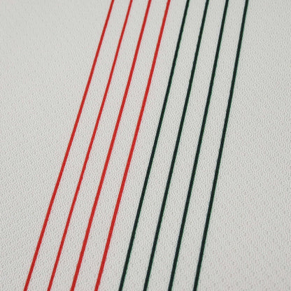 Away 25/26 Women's Jersey