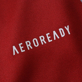 River Plate Away Jersey 2025/26